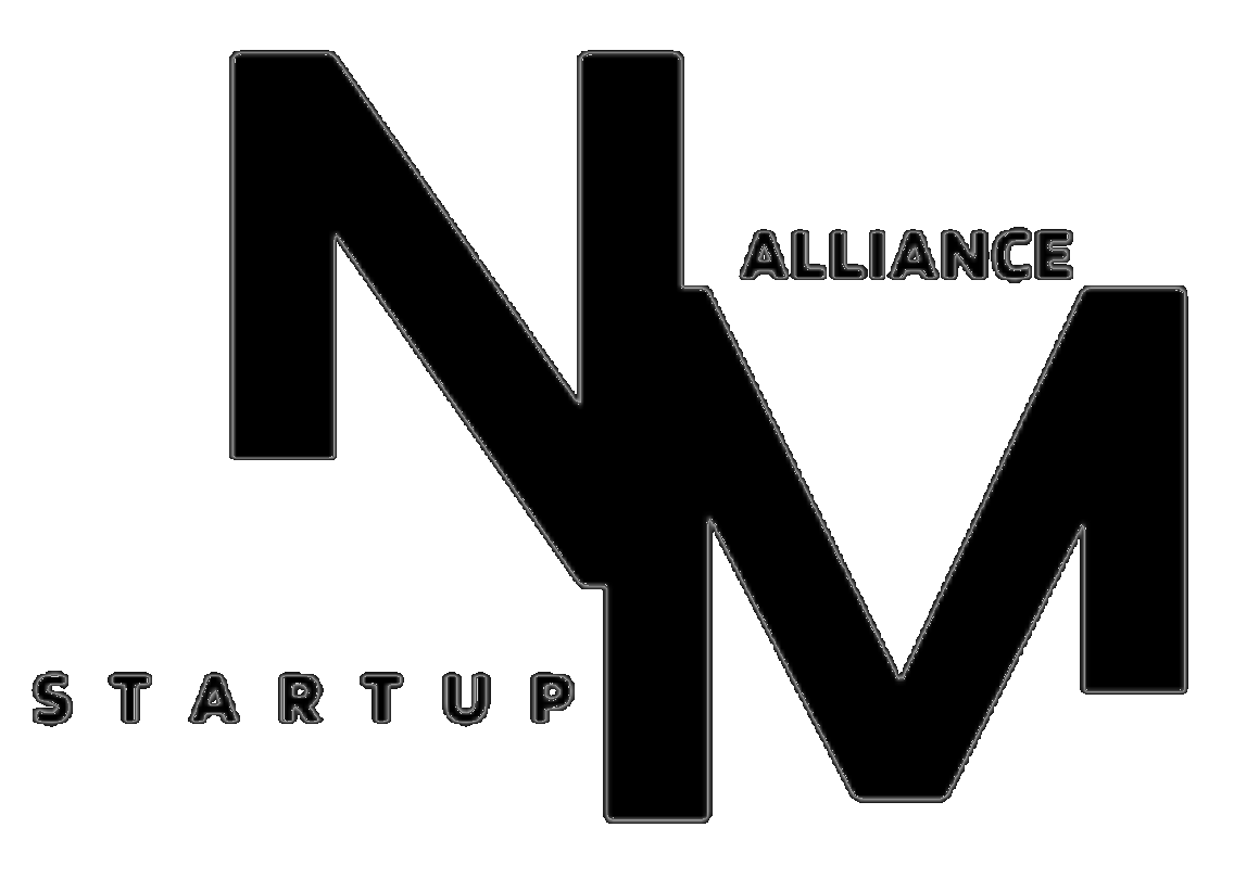 NM Startup Alliance